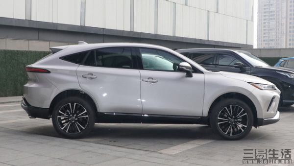 15085244463604.jpg 04.jpg