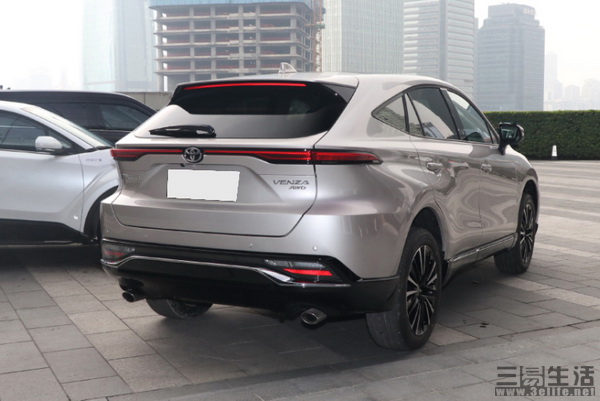 15085319941405.jpg 05.jpg