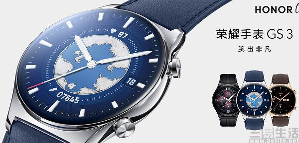 1039227498461.jpg 1.jpg