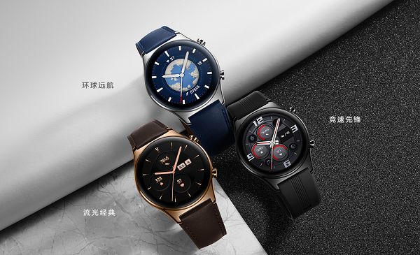 10392961925811.jpg 11.jpg