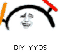 01.jpg