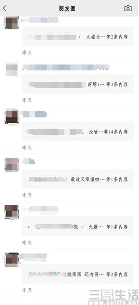 12311.jpg