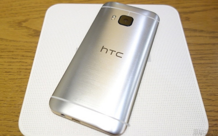 a1cad62ac398c0b0.jpg