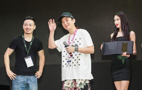 194209118823v2-afdc59e470608a1886b69bb4bf1877b2_b.jpg v2-afdc59e470608a1886b69bb4bf1877b2_b.jpg