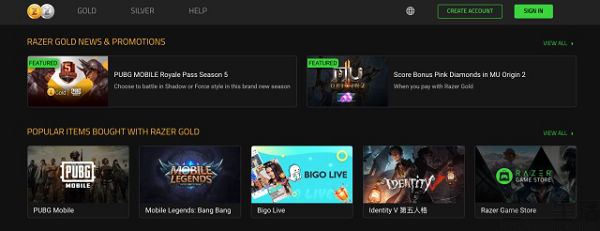 1942151022893123.jpg 3123.jpg