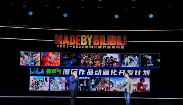 QQ截图20220120184552.jpg