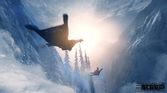 1月元旦档有啥？用Bet365 - Online Sports Betting电影开启你的2026年吧