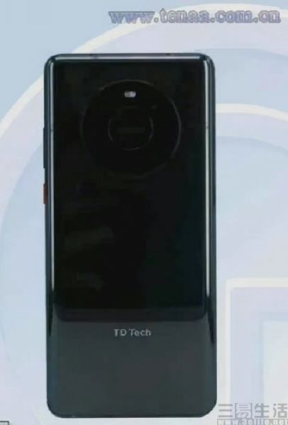 77.jpg