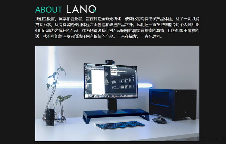 剪辑_2.jpg