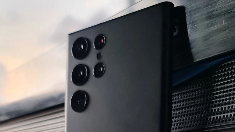 Samsung-Galaxy-S22-Ultra-Camera-Black.JPG