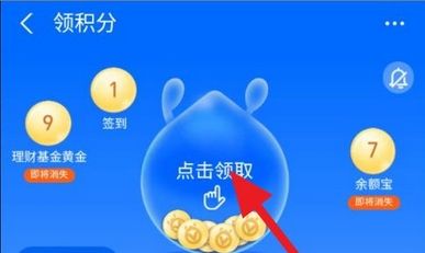 src=http___img.xyzs.com_g_202104_19_1618803768_2.jpg&refer=http___img.xyzs.jpg
