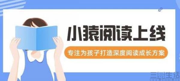 1618283505351212.jpg 1212.jpg