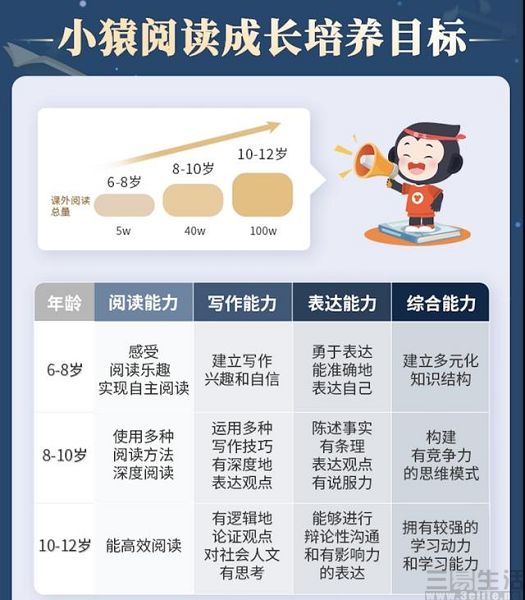 1618334432441211.jpg 1211.jpg