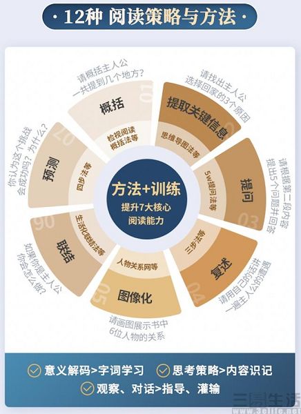 1618389744631210.jpg 1210.jpg