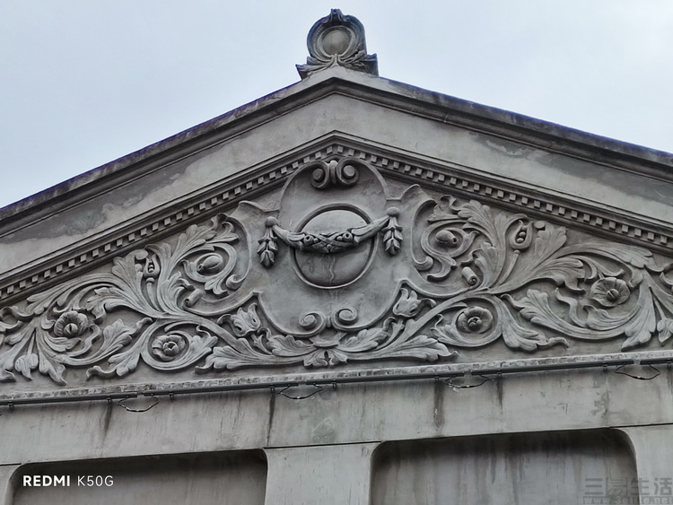 image038.jpg