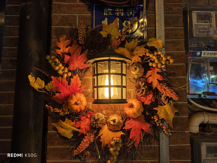 image044.jpg