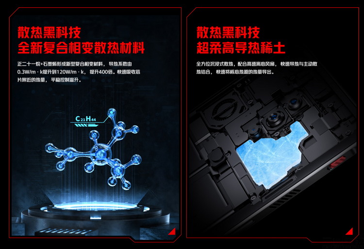 剪辑2.jpg
