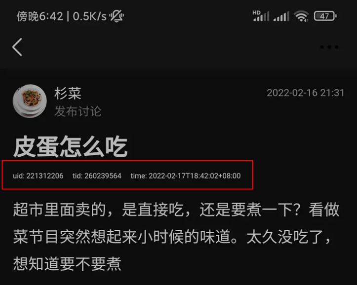 184843795459c955f555-d6d9-4f94-bc66-2182fa5aaac4.png