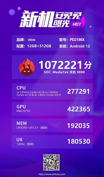 9eb1b839ly1gzkzo6p709j20jg0y2jto.jpg