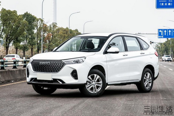 18550386683302.jpg 02.jpg