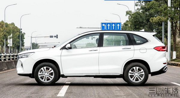 18550797360503.jpg 03.jpg