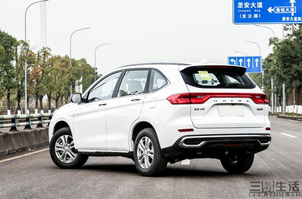 18551024223204.jpg 04.jpg