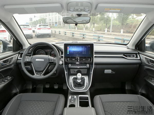 18551586768905.jpg 05.jpg