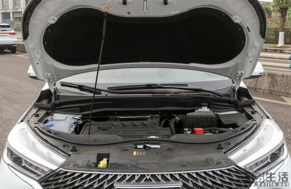 18552478197307.jpg 07.jpg