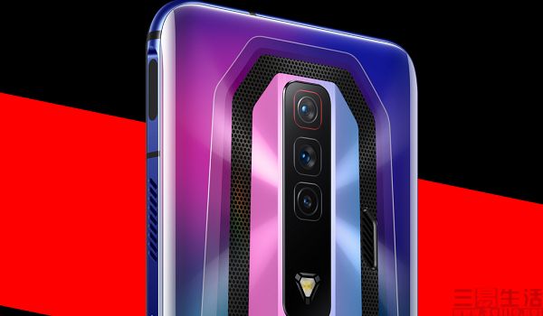 11051870865277.jpg 77.jpg