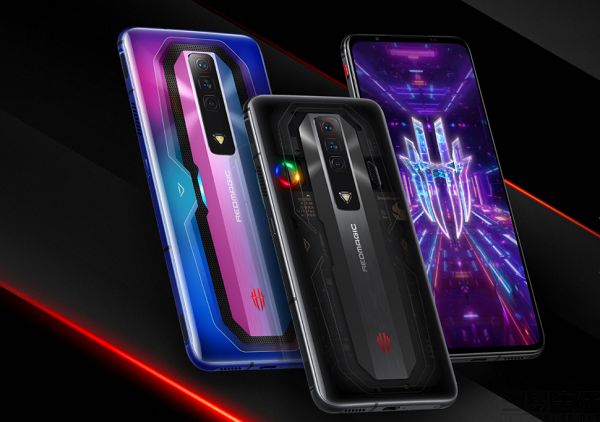 110524178302777.jpg 777.jpg