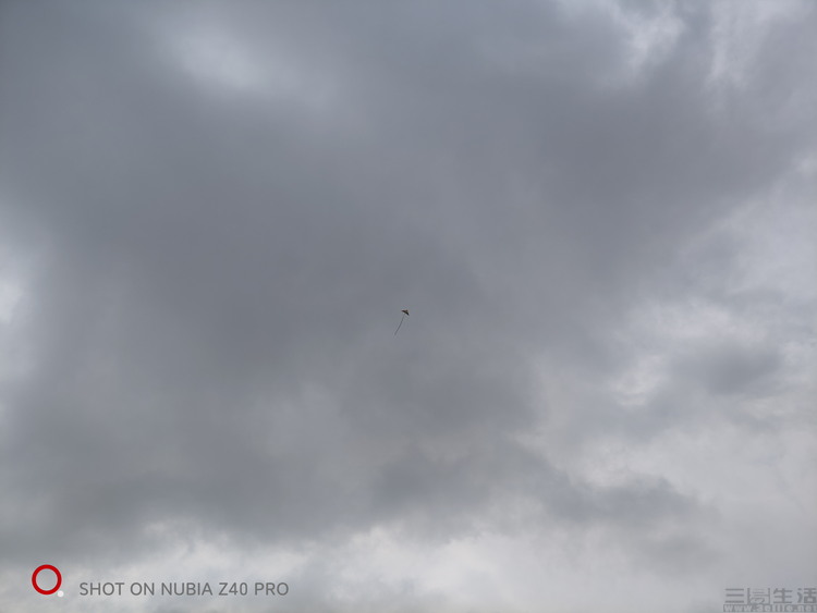 image036.jpg