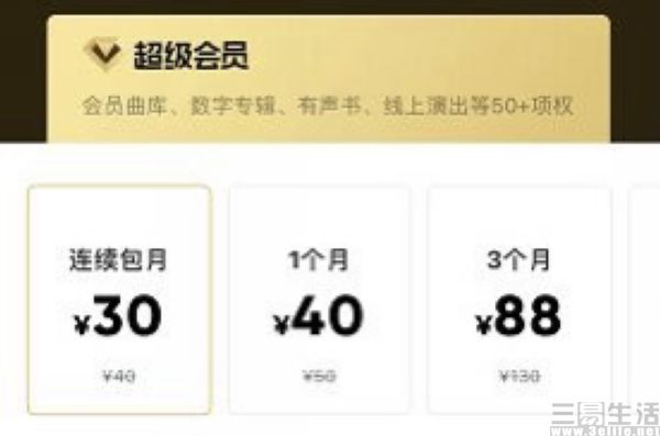 nEO_IMG_BD7AB1B18977F67B4DC9433183BA0D52.jpg