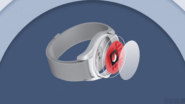 Qualcomm-Snapdragon-Wear-5100-5100-Chip-Details-Leaked-Before-Launch.jpg