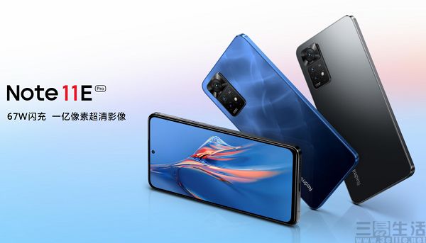 13111533121266.jpg 66.jpg