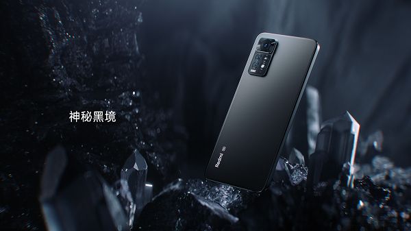 131235390131666.jpg 666.jpg