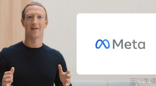 1603017530561725404305771121.jpg