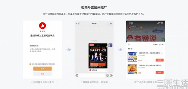 nEO_IMG_1646632266139.jpg