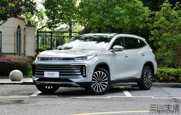 15410598796601.jpg 01.jpg