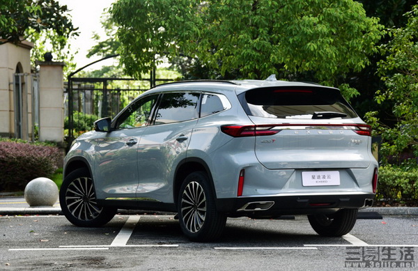 15411064092303.jpg 03.jpg