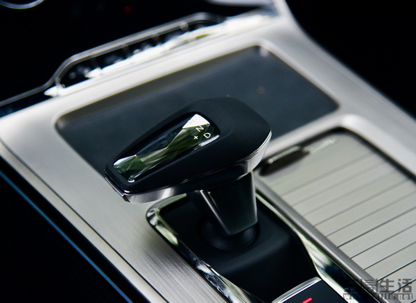 15414120054107.jpg 07.jpg