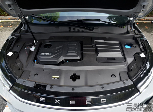 15421958941708.jpg 08.jpg