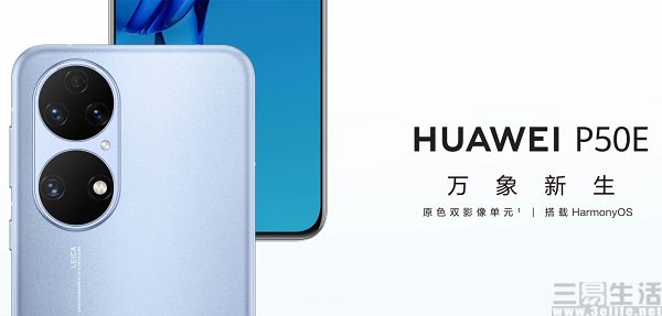 1105586386081.jpg 1.jpg