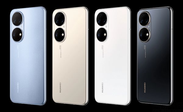 11060373748511.jpg 11.jpg