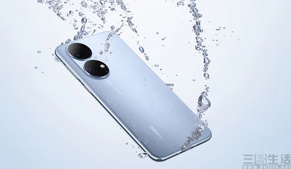 110610558384111.jpg 111.jpg