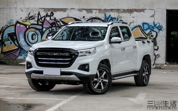 15513471429802.jpg 02.jpg