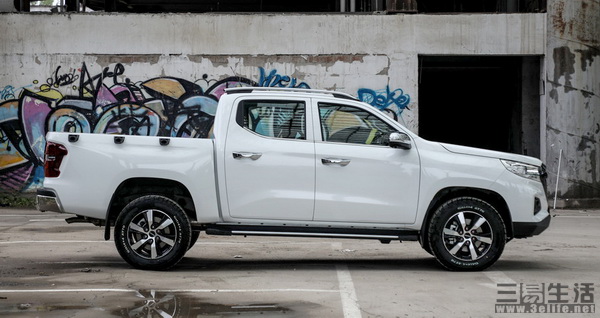 15513534627503.jpg 03.jpg