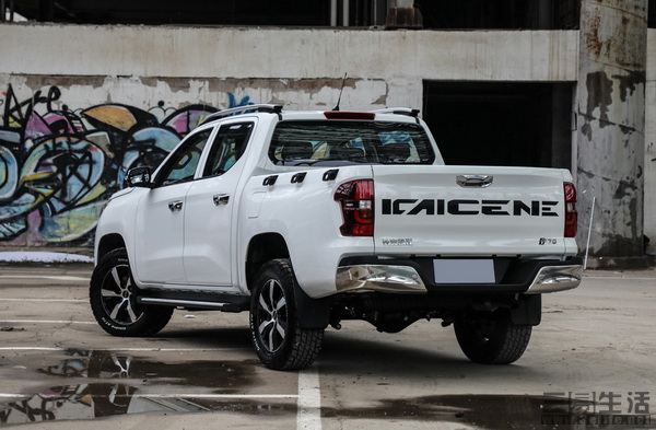 15513639290804.jpg 04.jpg