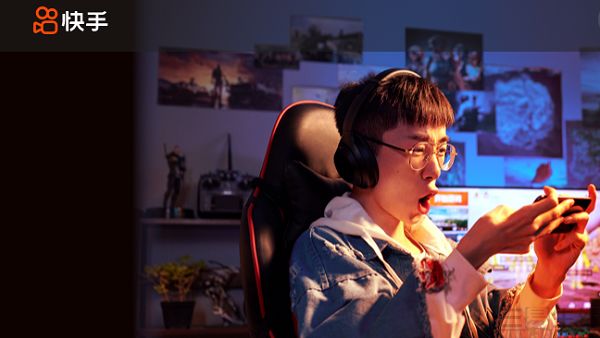 1439137260019.jpg 9.jpg