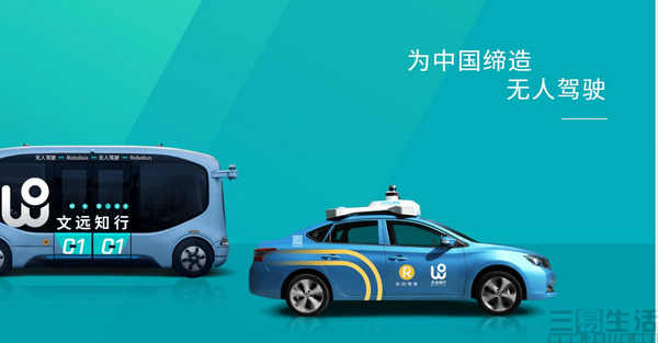 114921298937nEO_IMG_1.jpg nEO_IMG_1.jpg