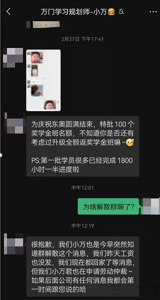 231312.jpg